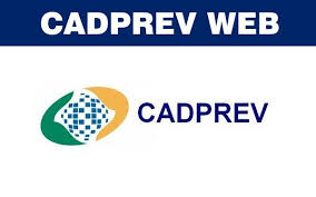 CadPrev WEB