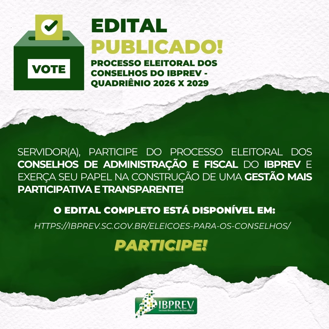 Eleições